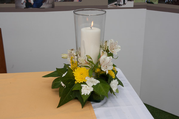 Casamento Social