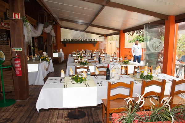 Casamento Social