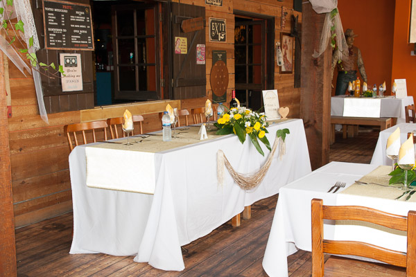 Casamento Social