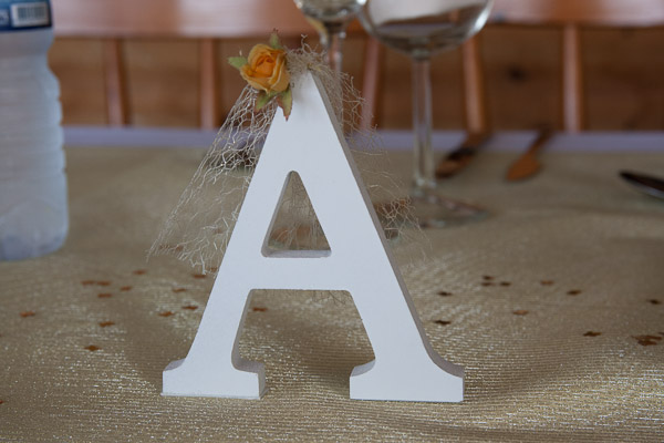 Casamento Social