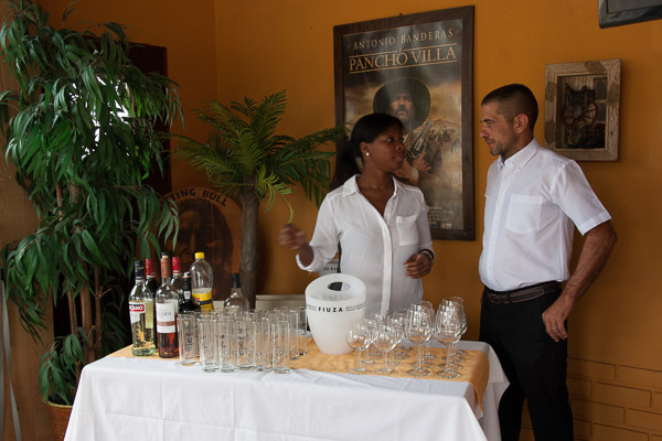 Casamento Social