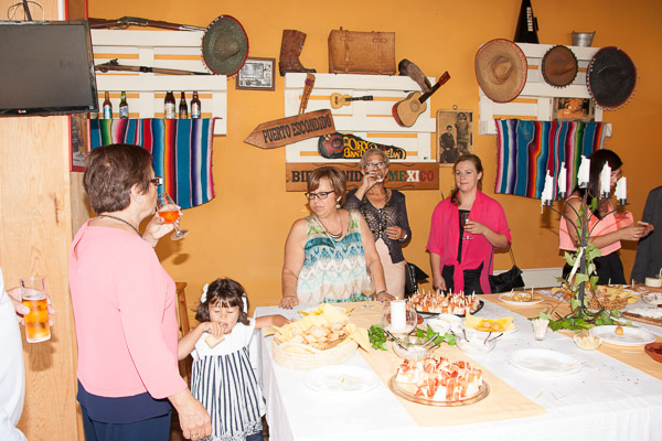 Casamento Social
