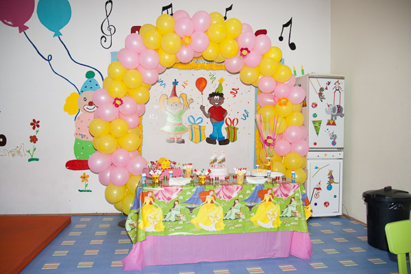 Casamento Social