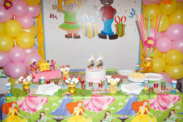 Casamento Social