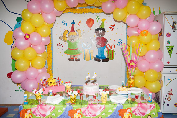 Casamento Social