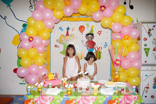Casamento Social