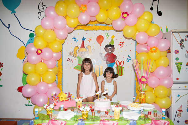 Casamento Social