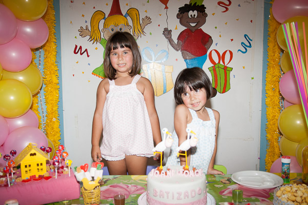 Casamento Social