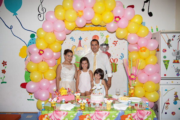 Casamento Social