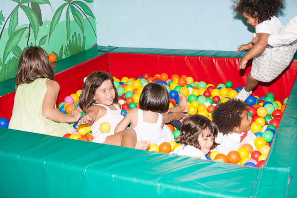 Casamento Social