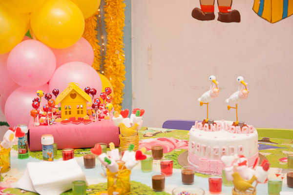 Casamento Social