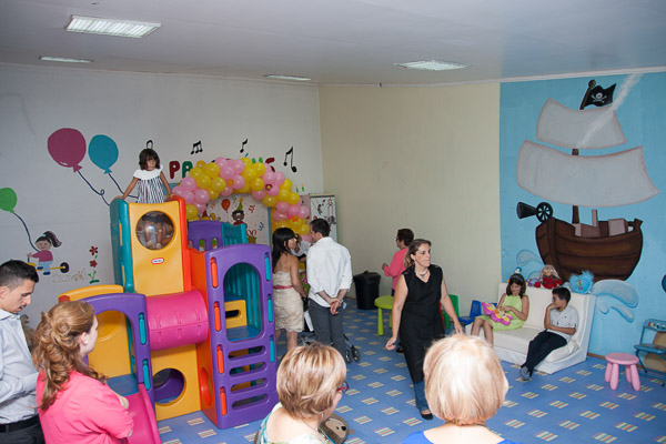 Casamento Social
