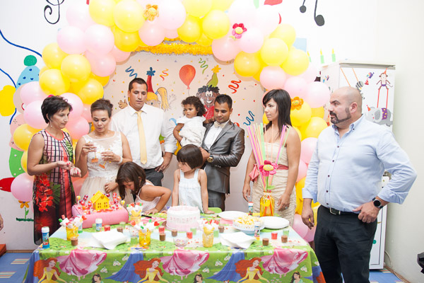 Casamento Social