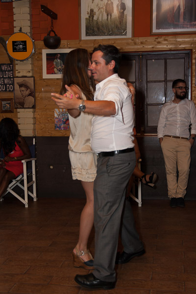 Casamento Social
