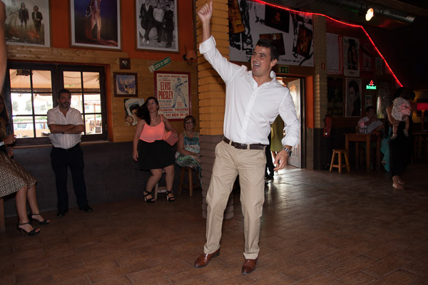 Casamento Social