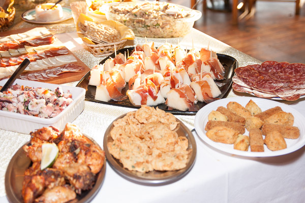 Casamento Social