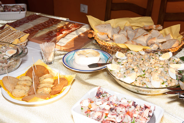 Casamento Social