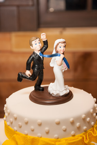 Casamento Social