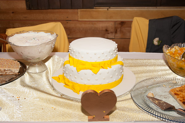 Casamento Social